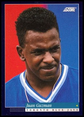 375 Juan Guzman